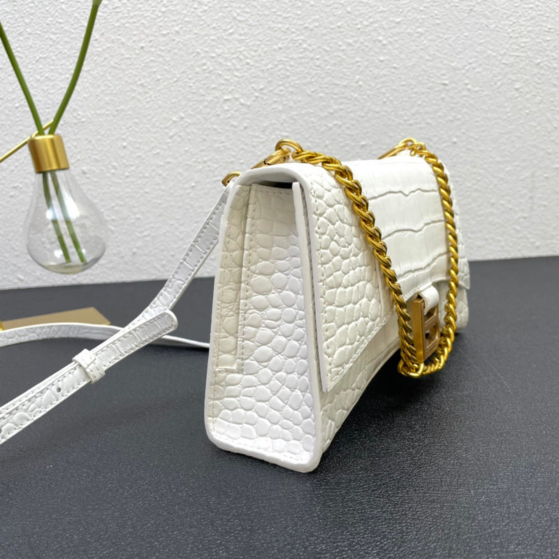 Amelia - BLN-CIAGA WOMEN LUXURY BAGS - 862