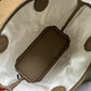Amelia- GCI Bags - 5254