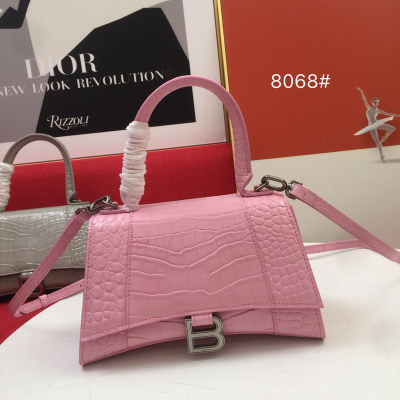 Amelia - BLN-CIAGA WOMEN LUXURY BAGS - 738