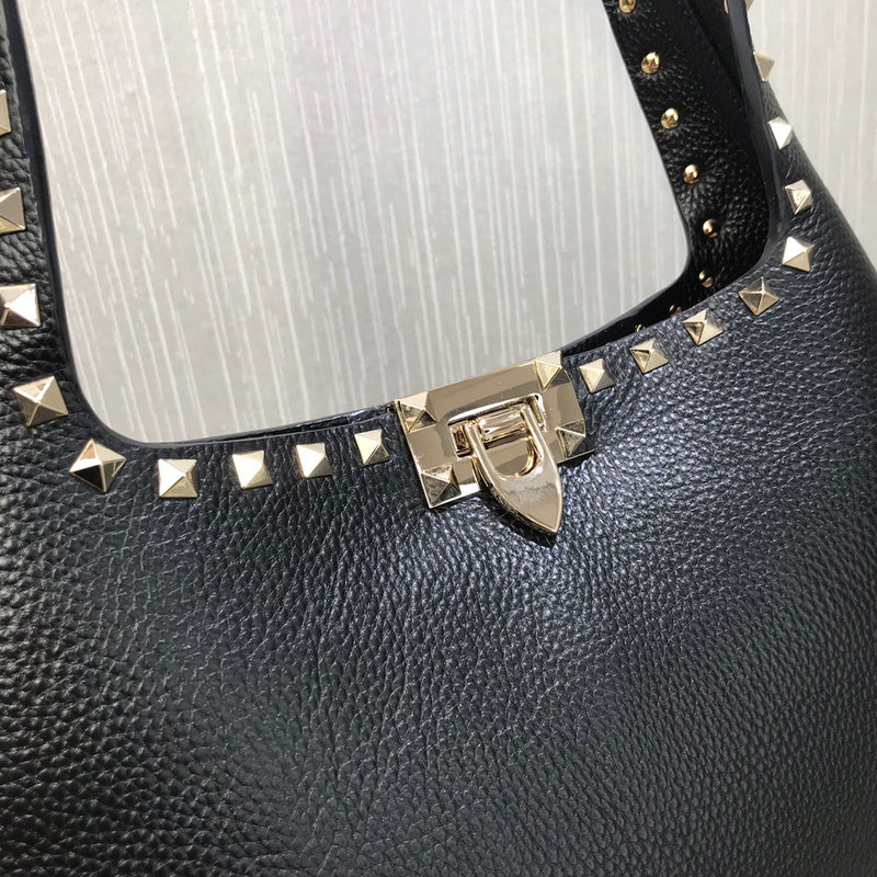 Amelia- VEL WOMEN LUXURY BAGS - 437