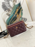 Amelia - CHL Bags - 3678