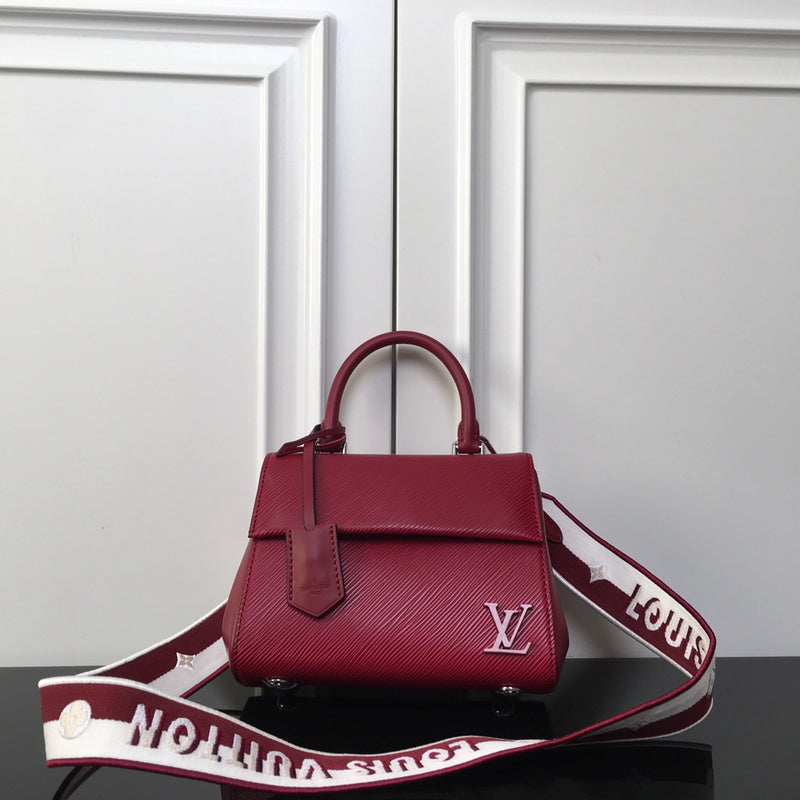 Amelia - LV Bags - 15885