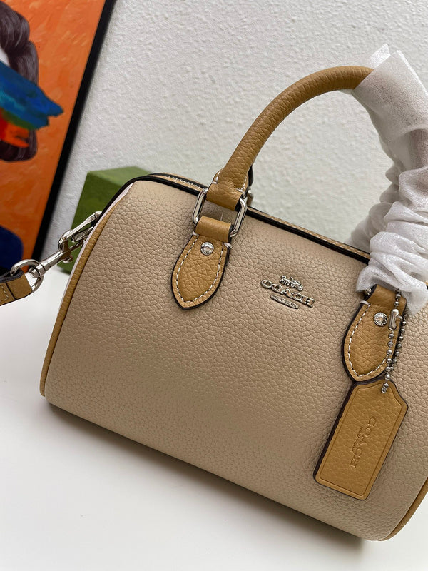 Amelia-i CAH Bags - 314