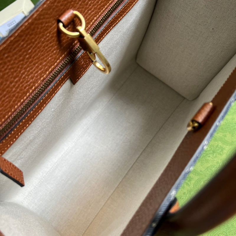 Amelia - GCI Bags - 6545