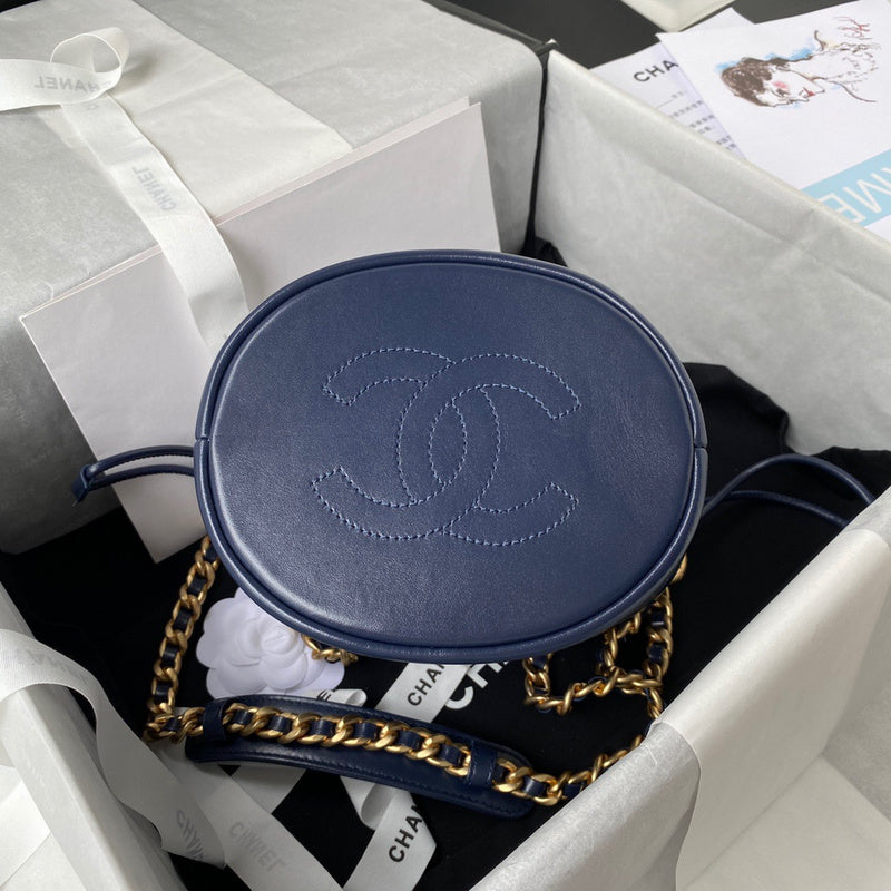 Amelia- CHL Bags - 7668