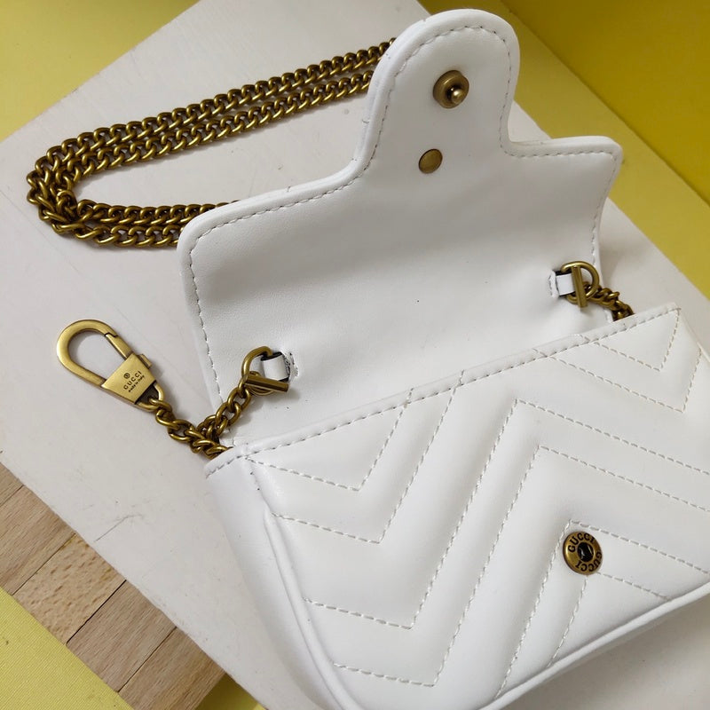 Amelia - GCI Bags - 10565