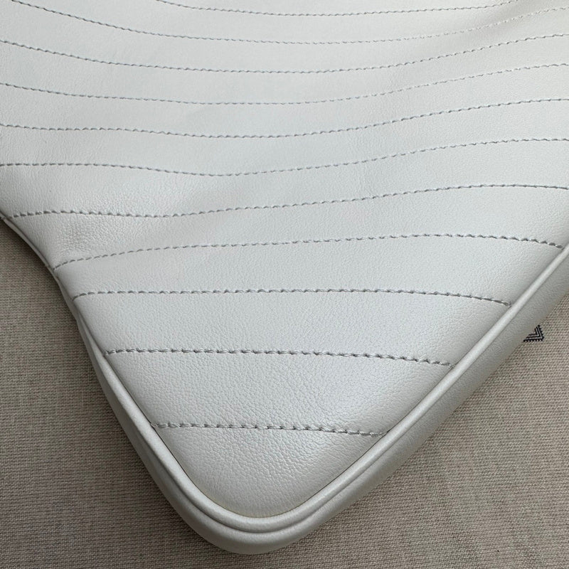 Amelia  - GCI Bags - 12076