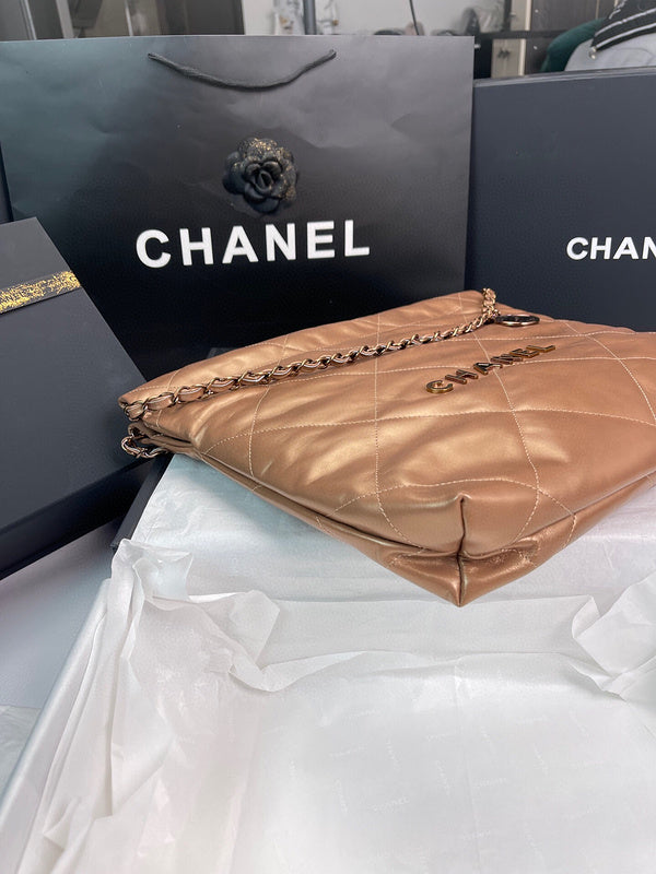 AmeliaLuxury - CHL Bags - 2980