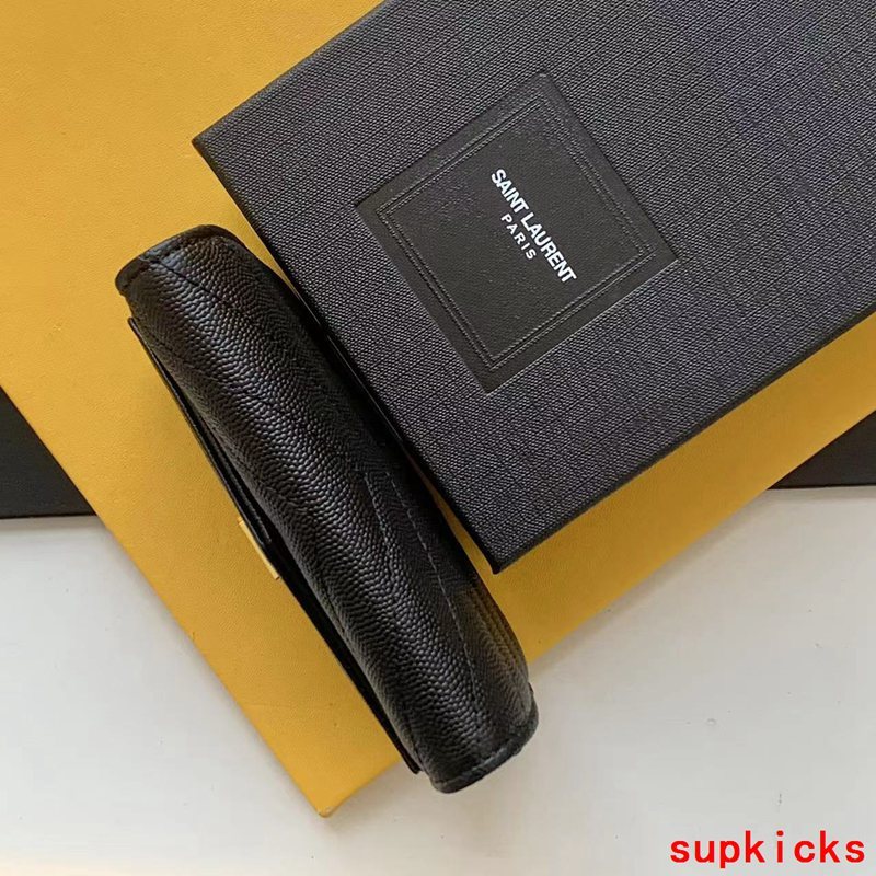 Amelia- - Mix Wallets - 072
