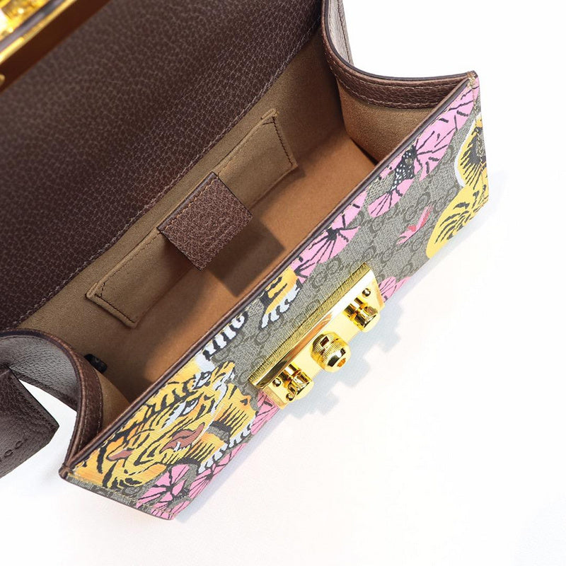 AmeliaLuxury - GCI Bags - 1024
