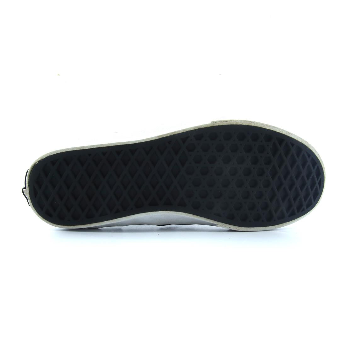 VANS CLASSIC CHECKERBOARD