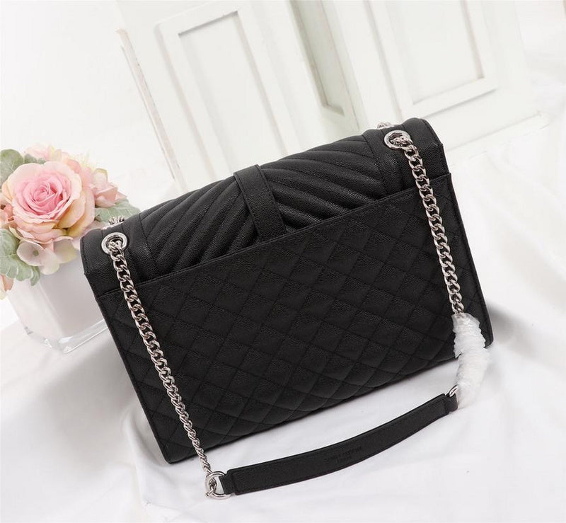 Amelia - YSL Bag - 2649