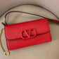 VAL LUXURY BAGS - FOR FASHION LOVERS  AFFORDABLE LUXURY BAGS- 762