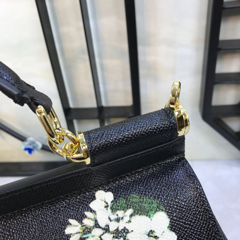 Amelia- DG Bags - 313