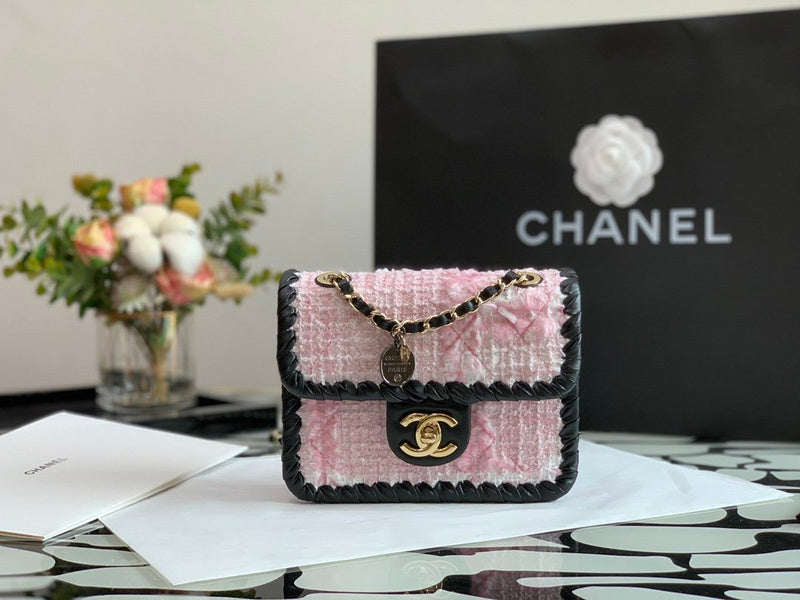 Amelia - CHL Lady Bags - 317
