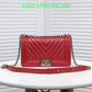 Amelia - CHL Bags - 1389
