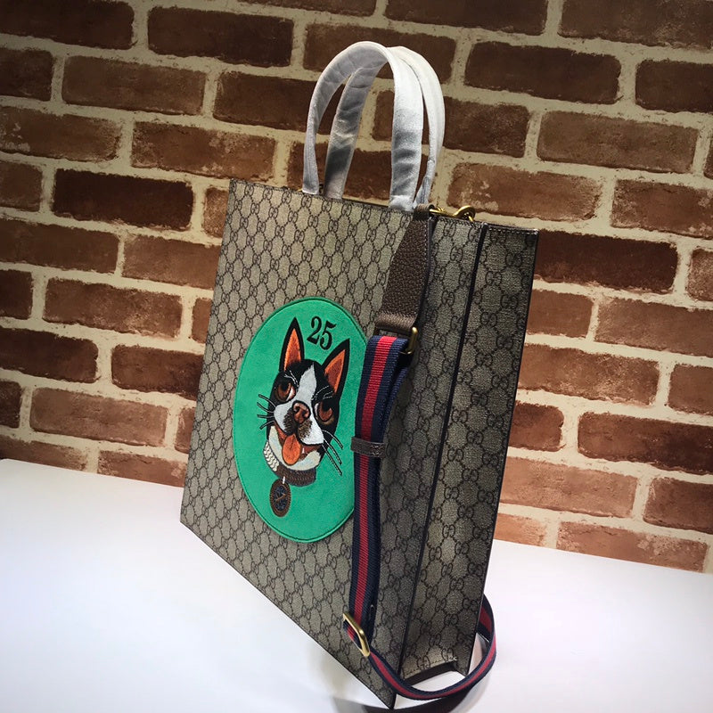 Amelia- GCI Bags - 4068