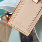 Amelia - LOV Travel Bags - 211
