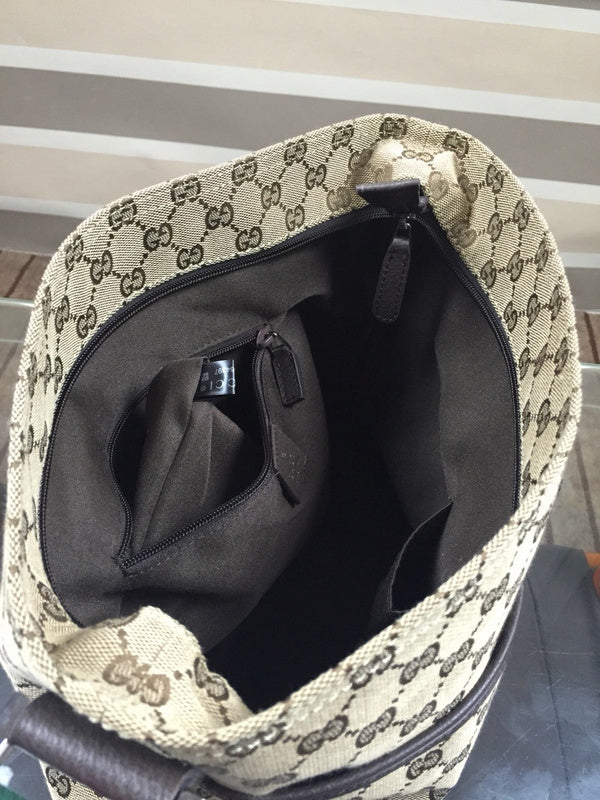 Amelia  - GCI Bags - 8660
