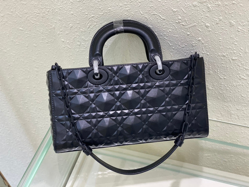 Amelia- DOR Bags - 984