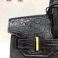 Amelia - HMS Bags - 2269