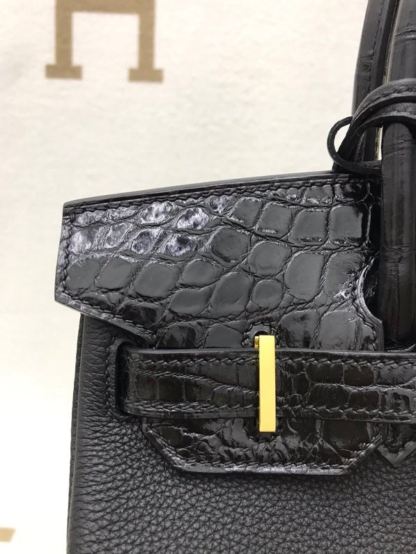 Amelia - HMS Bags - 2269
