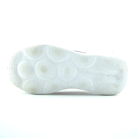 UNDER ARMOUR RUNPLAY CAMO LOW
