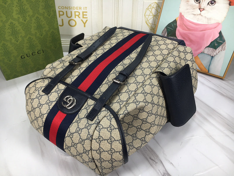 Amelia- GCI Bags - 1888