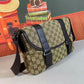 Amelia- GCI Bags - 1929