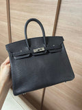 Amelia - HMS Bags - 1764