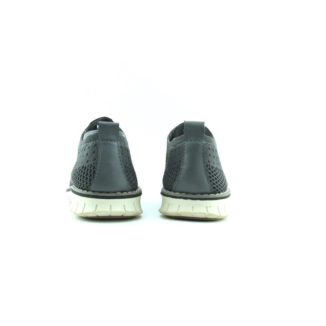 WONDER NATION MEMORY FOAM