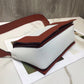Amelia - COL Lady Bags - 113