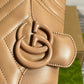 Amelia - GCI Bags - 7662