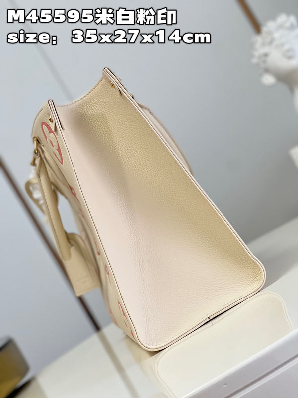 Amelia's Bag Gallery - LOV Bags - 636