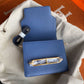 Amelia- HMS-Bags - 1067