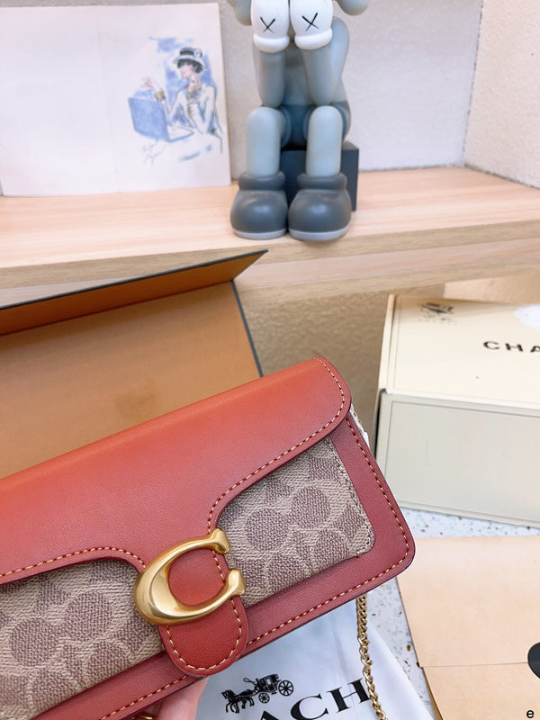 Amelia - CCH Bags - 035