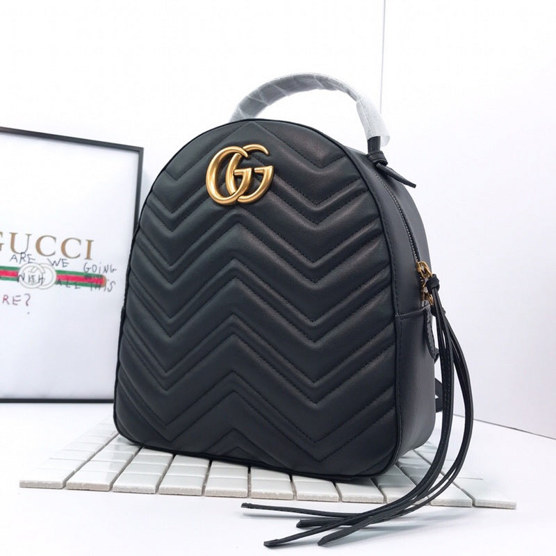 Amelia Fashion - GCI Bags - 2580