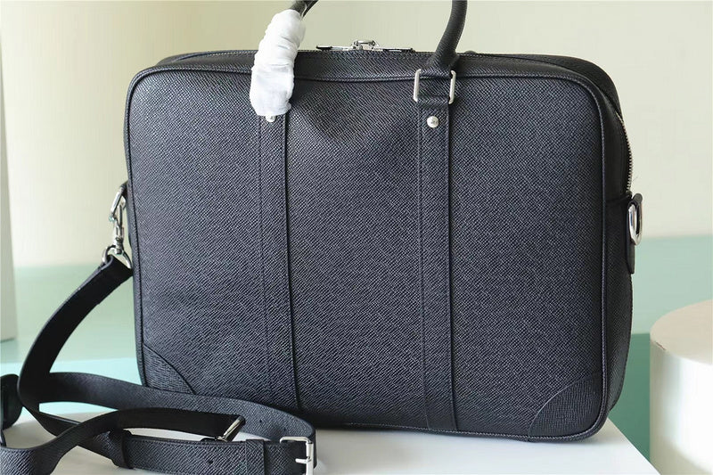 Fan Fashion Lu-Vi bags - 9784