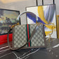 Amelia - GCI Bags - 10242
