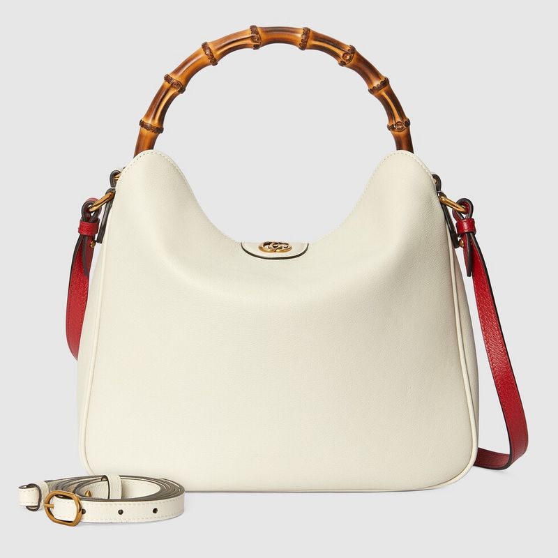 Amelia-i GUKI Women Bags - 441
