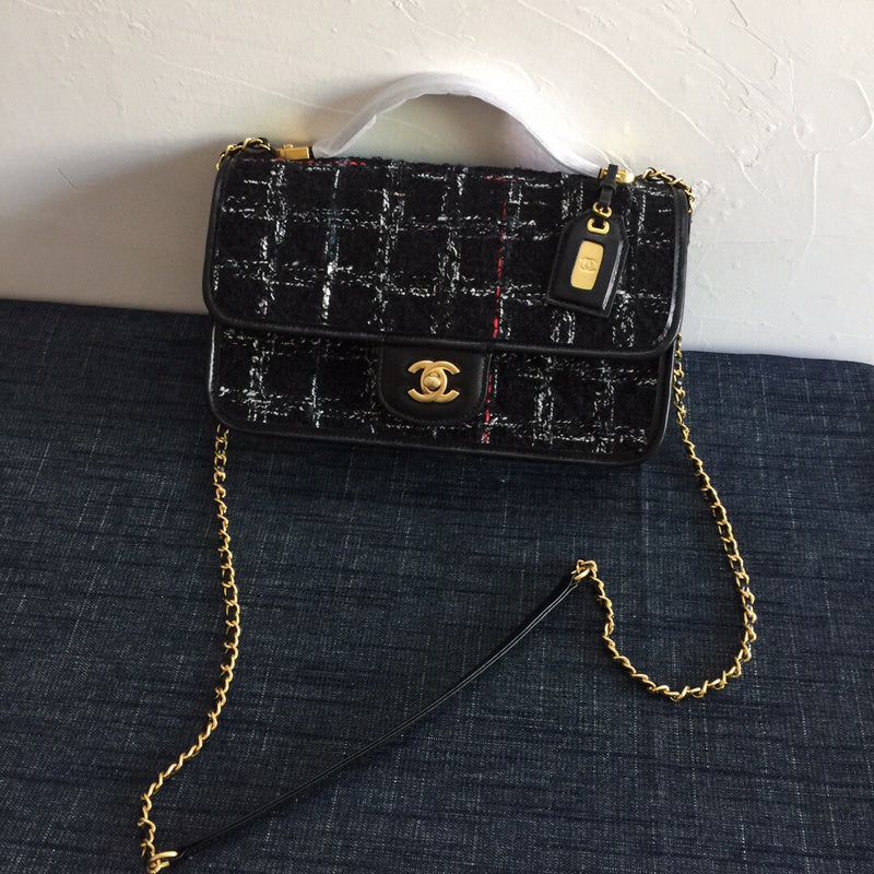 AmeliaLuxury - CHL Bags - 2740
