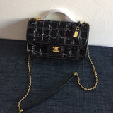 AmeliaLuxury - CHL Bags - 2740