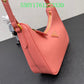 Prada Bags - The Barnes Bags  675