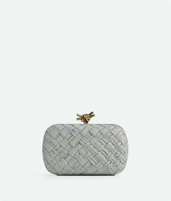Amelia- - BOV Bags - 008