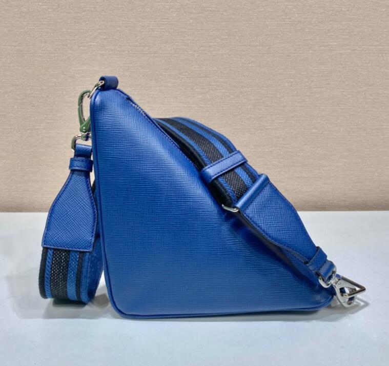 Amelia- PD Bags - 093