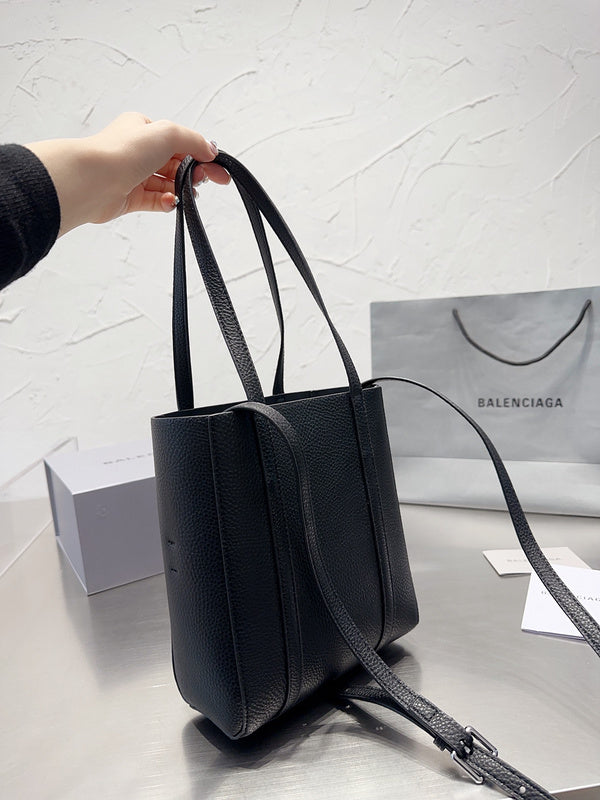 Amelia - BGA Bags - 1596