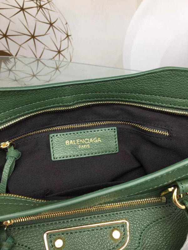 Amelia - BLN-CIAGA WOMEN LUXURY BAGS - 913