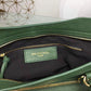 Amelia - BLN-CIAGA WOMEN LUXURY BAGS - 913