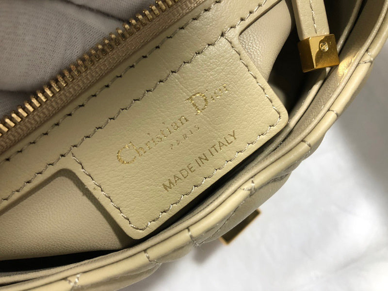 Amelia - DYOR   BAGS FOR WOMEN - FASHION LUXURY BAGS 428