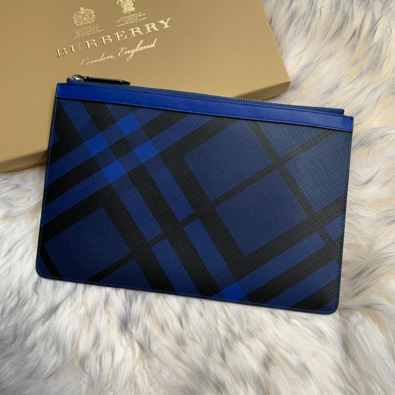 Amelia-i BOR Men Bags - 101